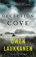 Deception Cove /