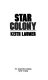 Star colony /