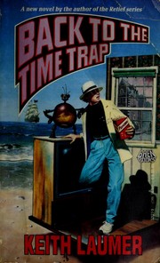 Back to the time trap /