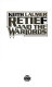 Retief and the warlords /
