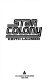 Star colony /
