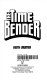 The time bender /
