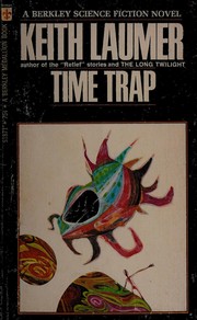 Time trap /