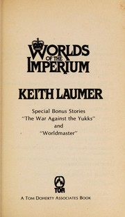 Worlds of the Imperium /