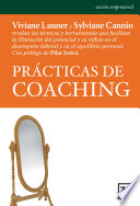 Prácticas de coaching /