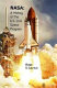 NASA : a history of the U.S. civil space program /