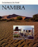 Namibia /