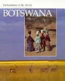 Botswana /