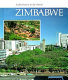 Zimbabwe /