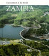 Zambia /