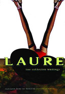 Laure : the collected writings /