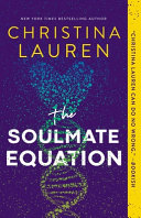 The soulmate equation /