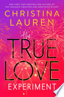 The true love experiment /