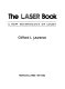 The laser book : a new technology of light /