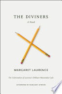 The diviners /