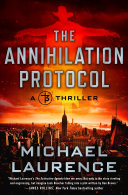 The annihilation protocol /