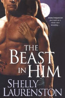 The beast in him /