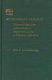 An agrarian republic : commercial agriculture and the politics of peasant communities in El Salvador, 1823-1914 /