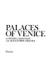 Palaces of Venice /