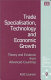 Trade specialisation, technology, and economic growth : theory and evidence from advanced countries /