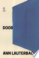 Door /