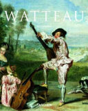 Antoine Watteau, 1684-1721 /