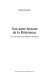 Une autre histoire de la Résistance : les sans noms, Jean Moulin et la gauche /
