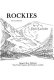 The Rockies /