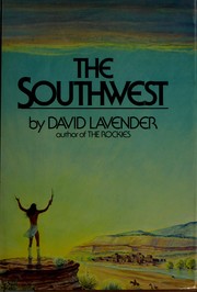 The Southwest /