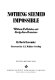 Nothing seemed impossible : William C. Ralston and early San Francisco /