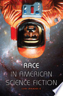 Race in American science fiction /