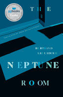 The Neptune room /