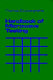 Handbook of microwave testing /