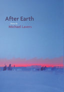 After earth : poems /