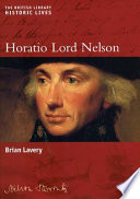 Horatio Lord Nelson /