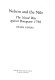 Nelson and the Nile : the naval war against Bonaparte, 1798 /