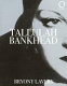 Tallulah Bankhead /