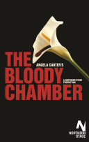 The bloody chamber /