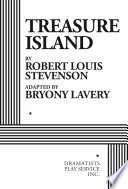 Treasure island /