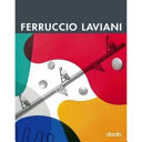 Ferruccio Laviani /