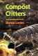 Compost critters /