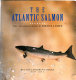 The Atlantic salmon /