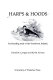 Harps & hoods : ice-breeding seals of the Northwest Atlantic /