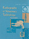 Radiography in veterinary technology /