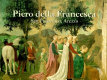 Piero della Francesca : San Francesco, Arezzo /