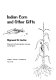 Indian corn and other gifts /