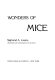 Wonders of mice /