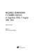 Mujeres, feminismo y cambio social en Argentina, Chile y Uruguay, 1890-1940 /