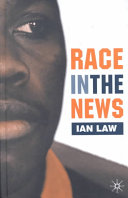 Race in the news /