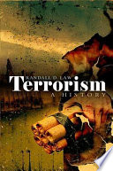 Terrorism : a history /